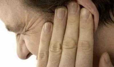 Buka na radnom mjestu povećava stres i krvni pritisak