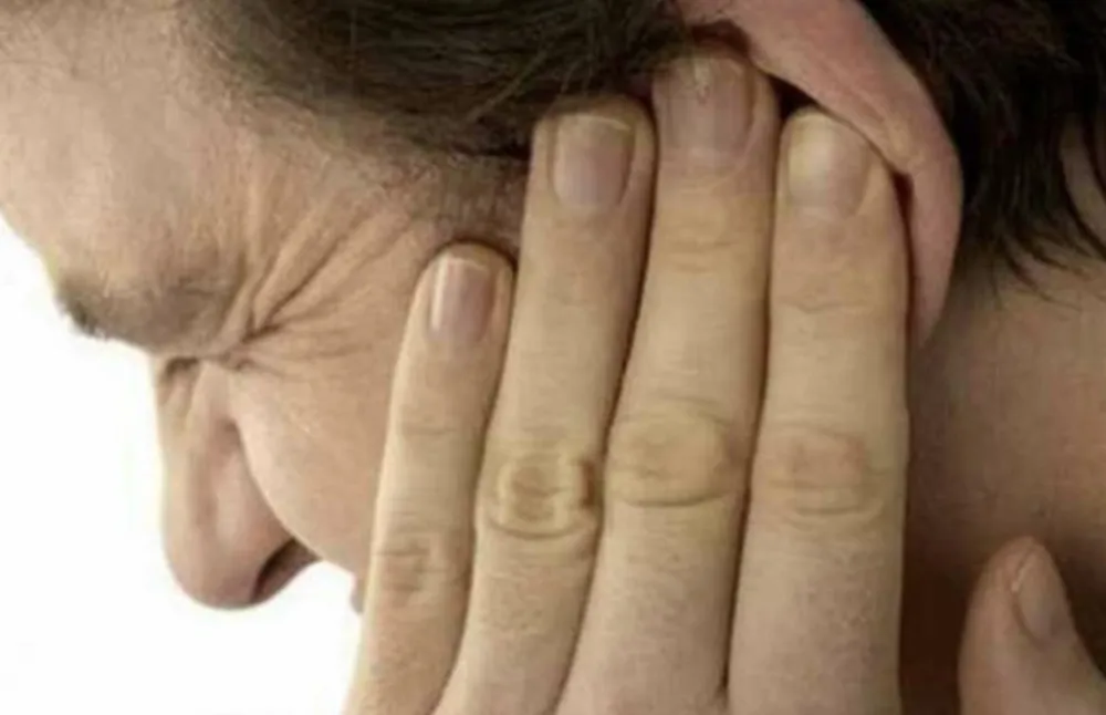 Buka na radnom mjestu povećava stres i krvni pritisak