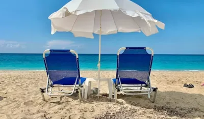 Na poznatoj hrvatskoj plaži zabranjeno kupanje zbog e&scaron;erihije koli