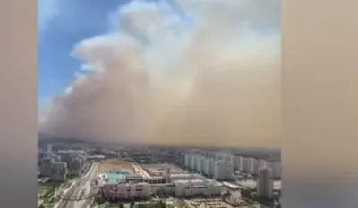 foto youtube Kanal13