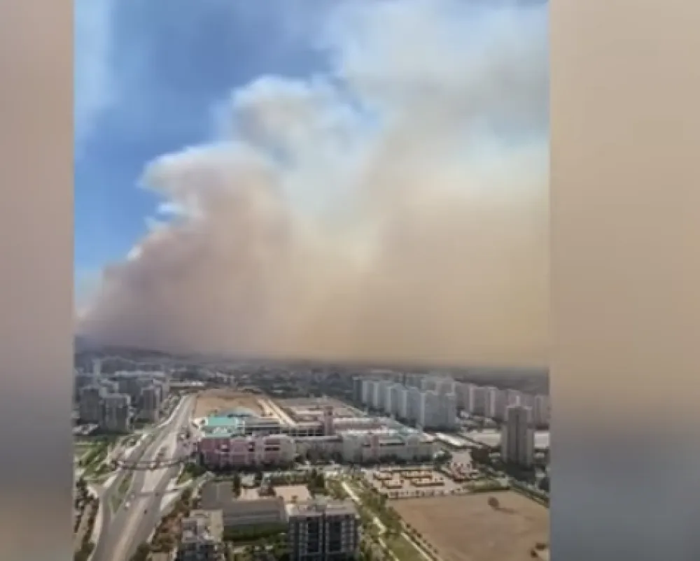 foto youtube Kanal13