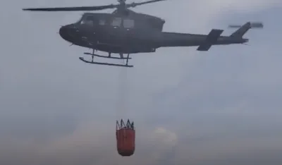 FOTO: YOUTUBE CETINJSKI LIST