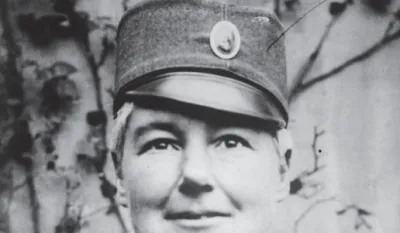 Svu vjeru polagali u Engleze (6)