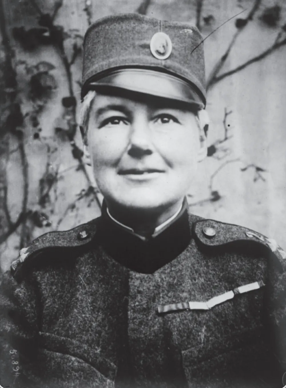 Svu vjeru polagali u Engleze (6)