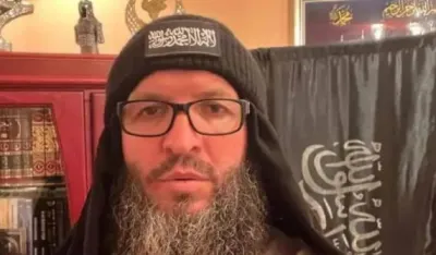 Novi Pazar: Vehabija ubijen u okr&scaron;aju sa policijom