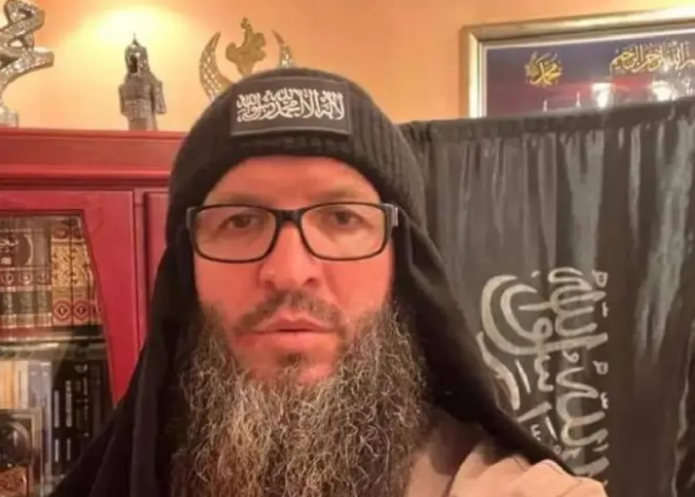 Novi Pazar: Vehabija ubijen u okr&scaron;aju sa policijom