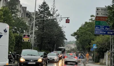 Foto: Radio Kotor)