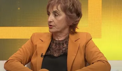 Pavićević: Sprema sam i da tužim Željeznički prevoz