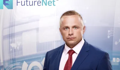 Roman Zimian