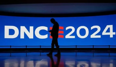 Konvencija u Čikagu