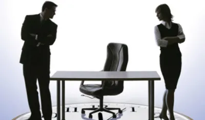 utiče na ekonomske rezultate