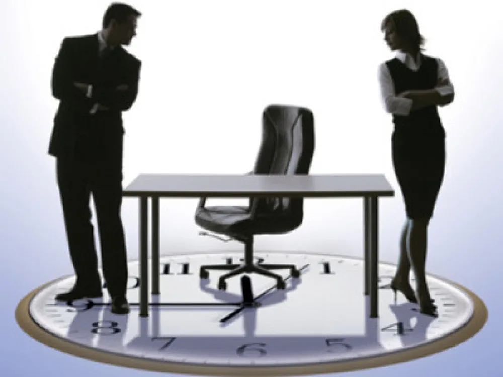 utiče na ekonomske rezultate