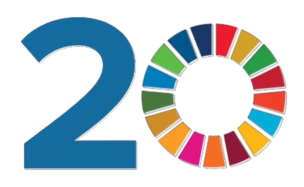 UNDP i EU obilježavaju 20 godina partnerstva