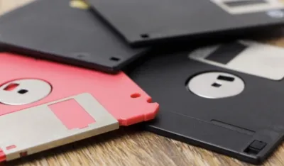 Microsoftovo privremeno rje&scaron;enje se mijenja nakon vi&scaron;e od 30 godina
