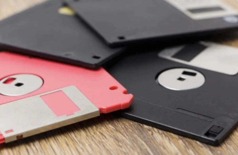 Microsoftovo privremeno rje&scaron;enje se mijenja nakon vi&scaron;e od 30 godina