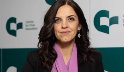 Snežana Kaluđerović