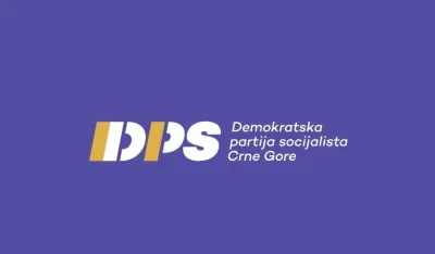 DPS Kotor: Nakon izbora ćemo sugrađane osloboditi saobraćajnog, a institucije obrazovnog kolapsa