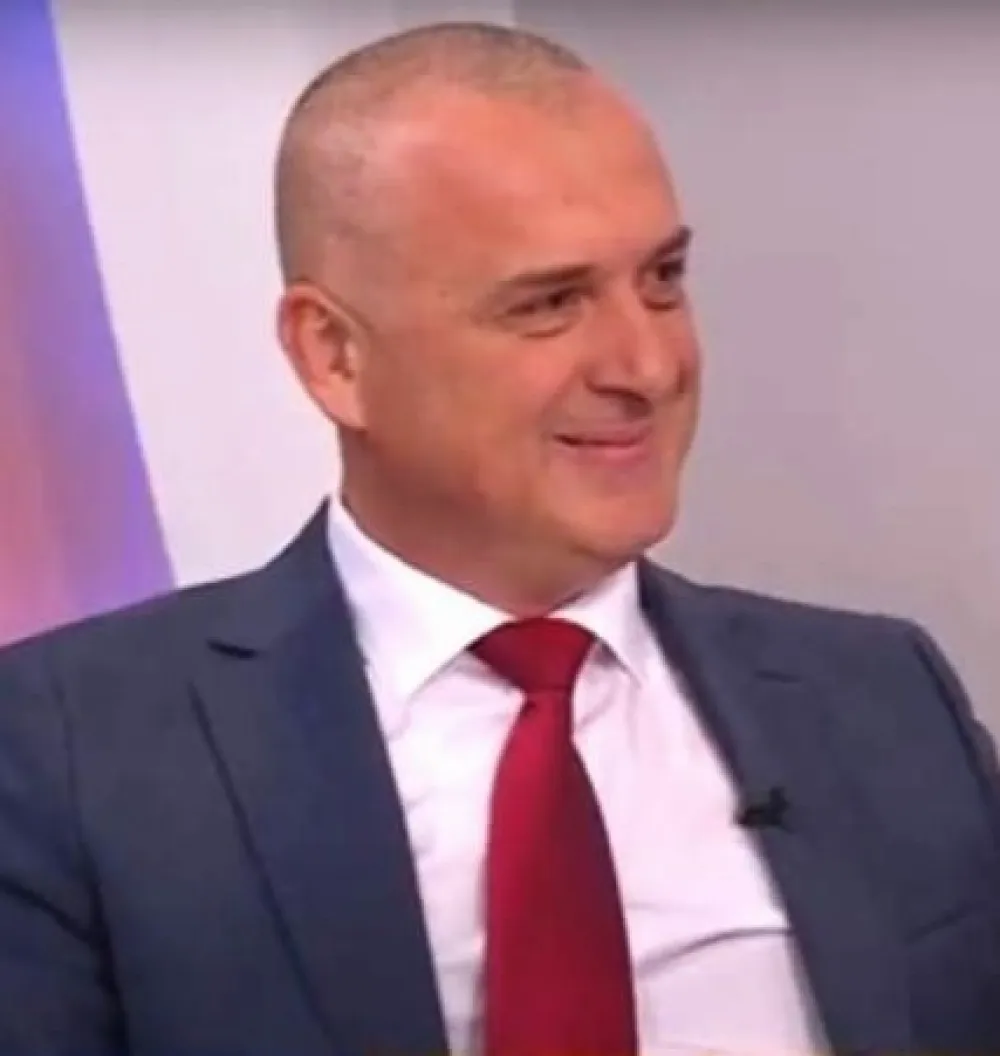  Razvoјna banka Crne Gore &ndash; Corny copiae