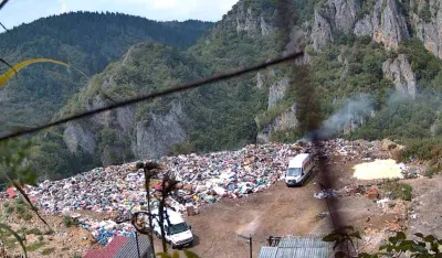 (VIDEO) Za &scaron;est dana na Mostinu u&scaron;lo 169 lica