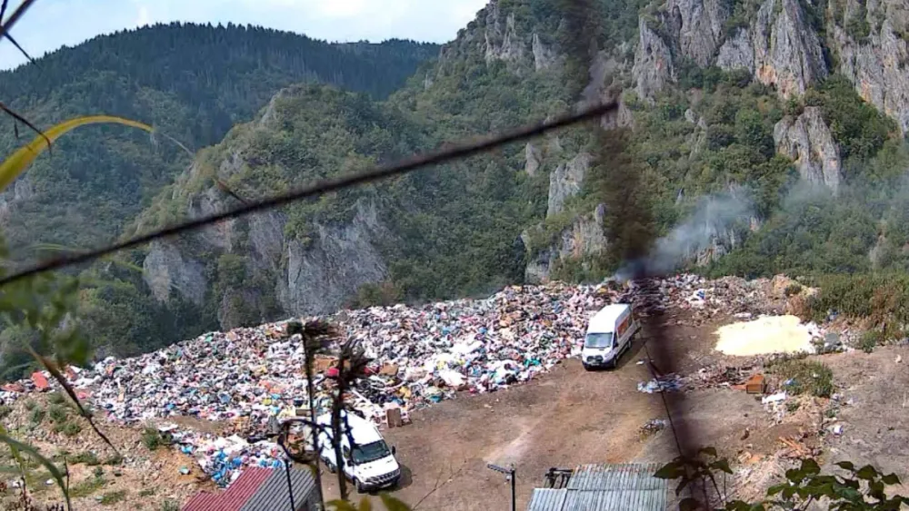 (VIDEO) Za &scaron;est dana na Mostinu u&scaron;lo 169 lica