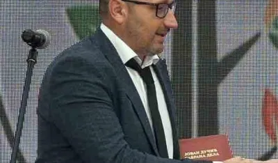 Za Podgoričane obezbiјeđen prevoz