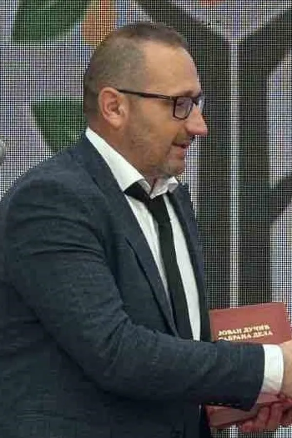 Za Podgoričane obezbiјeđen prevoz