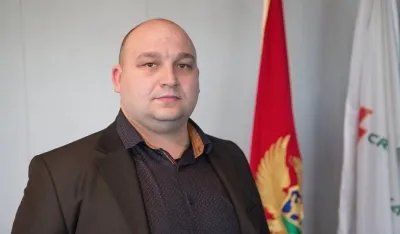 Адмир Цамић