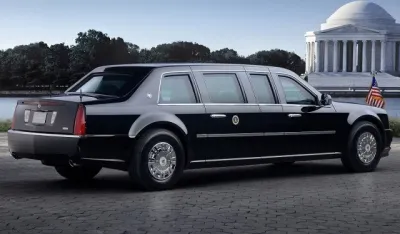 General Motors će otpustiti hiljadu radnika