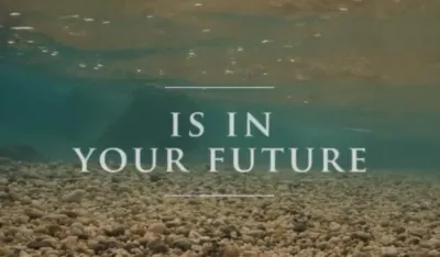 Trejler za treću sezonu serije &bdquo;Beli lotus" konačno iza&scaron;ao