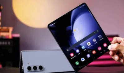 Samsung upozorava milione korisnika Galaxy uređaja