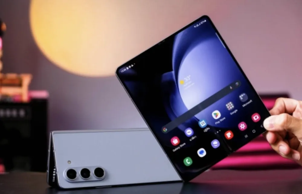 Samsung upozorava milione korisnika Galaxy uređaja