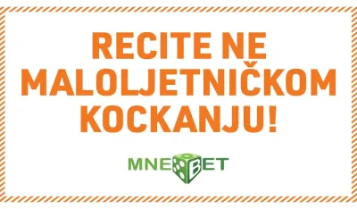 Montenegro Bet