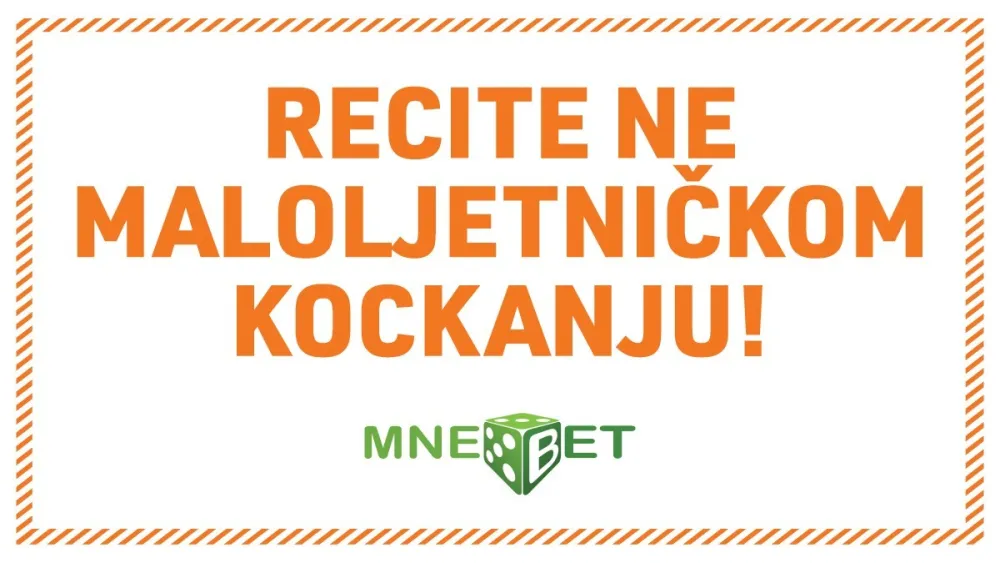 Montenegro Bet