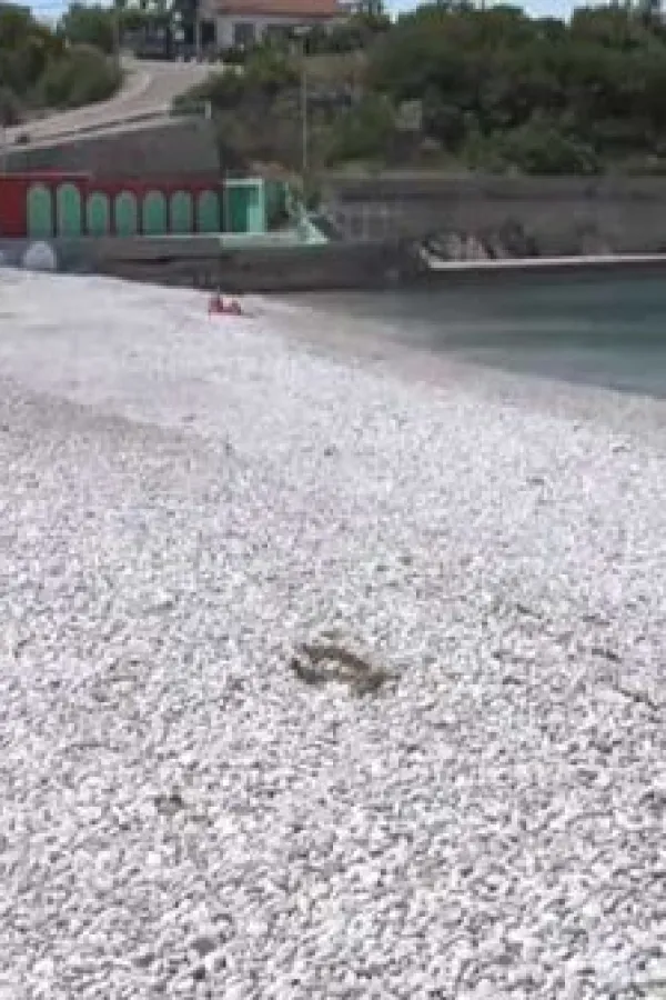 PLAŽA UTJEHA