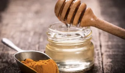 Naučnici iz &Scaron;vajcarske otkrili sve blagodeti kurkume