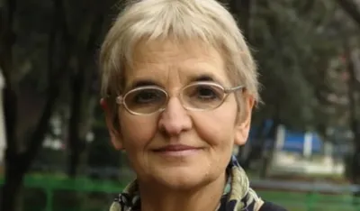 Jovanka Vukanović