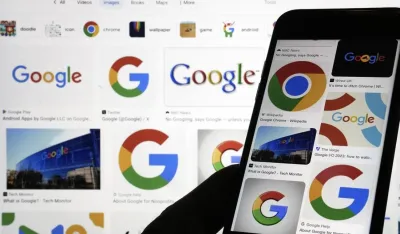 Google počeo spu&scaron;tati rejtinge za pretraživanje zbog lažnih vijesti