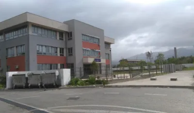 Đaci O&Scaron; "21. maј" drugu godinu zaredom u drugoј smјeni