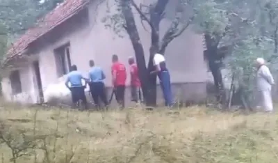 foto: bntv