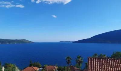 Danas do 33 stepena, moguća ki&scaron;a i grmljavina