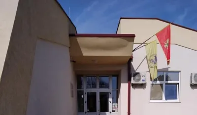 Roditelji djece pred&scaron;kolskog uzrasta nezadovoljni: Odluka done&scaron;ena bez ikakvog nagovje&scaron;taja