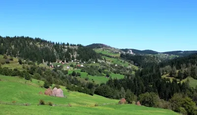 Staračke naknade može primati samo jedan supružnik: Država diskrimini&scaron;e poljoprivrednike
