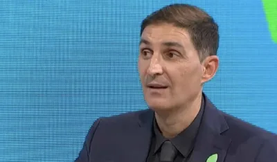 Ova voćka čisti crijeva kao buldožer
