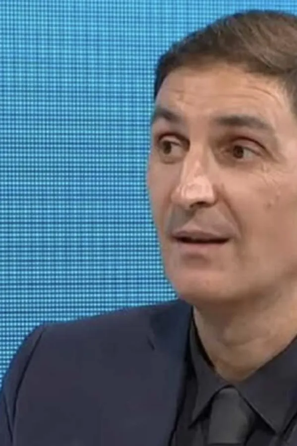 Ova voćka čisti crijeva kao buldožer