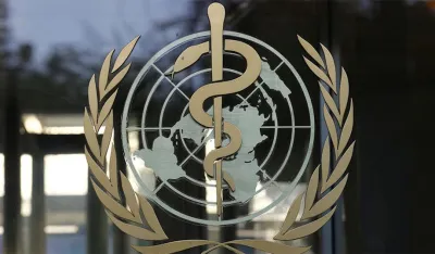 SZO: Evropa može da kontroli&scaron;e majmunske boginje