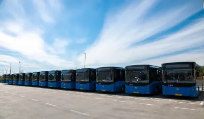 Podgorički Putevi spremni da preuzmu zetske linije