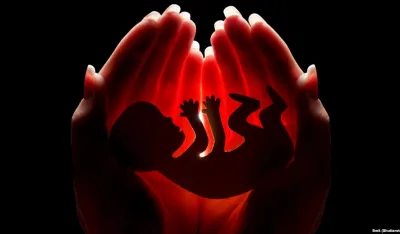 Zabrinjavajući podaci IJZ: Za &scaron;est godina 5.000 abortusa