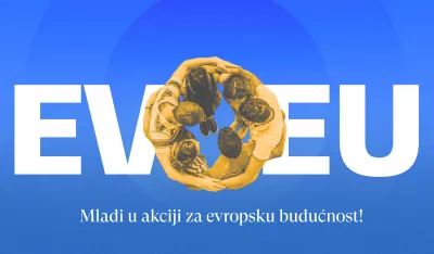 CGO raspisao iglas za &Scaron;kolu EU pregovora