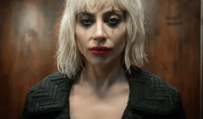 Lejdi Gaga otkrila detalje o filmu &bdquo;Joker: Folie A Deux"