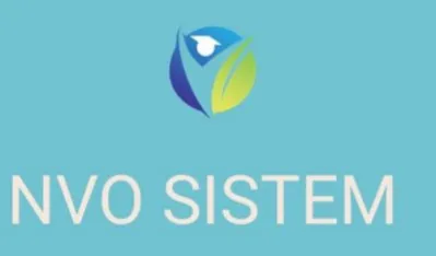 NVO Sistem